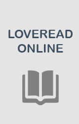 Книга Закон об универсальной иерархии